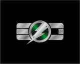 /public/logoimage/1401892728Electric Dreams 06.jpg